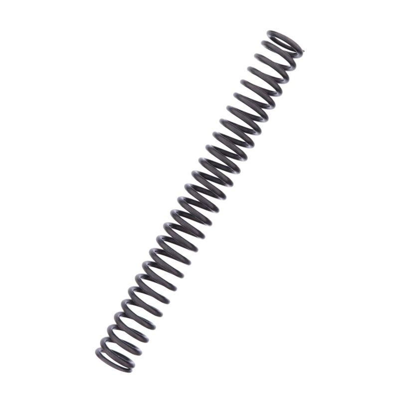 Ressorts de fourche YSS 485mm - 4.8Nm