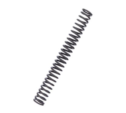 Ressorts de fourche YSS 485mm - 4.8Nm
