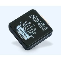 Appareil de programmation d'ECU POLINI Smartmap