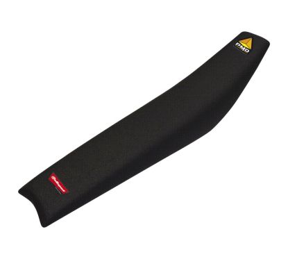 Selle complète POLISPORT Performance - KTM