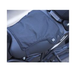 Selle chauffante OXFORD Hot Seat 2.0