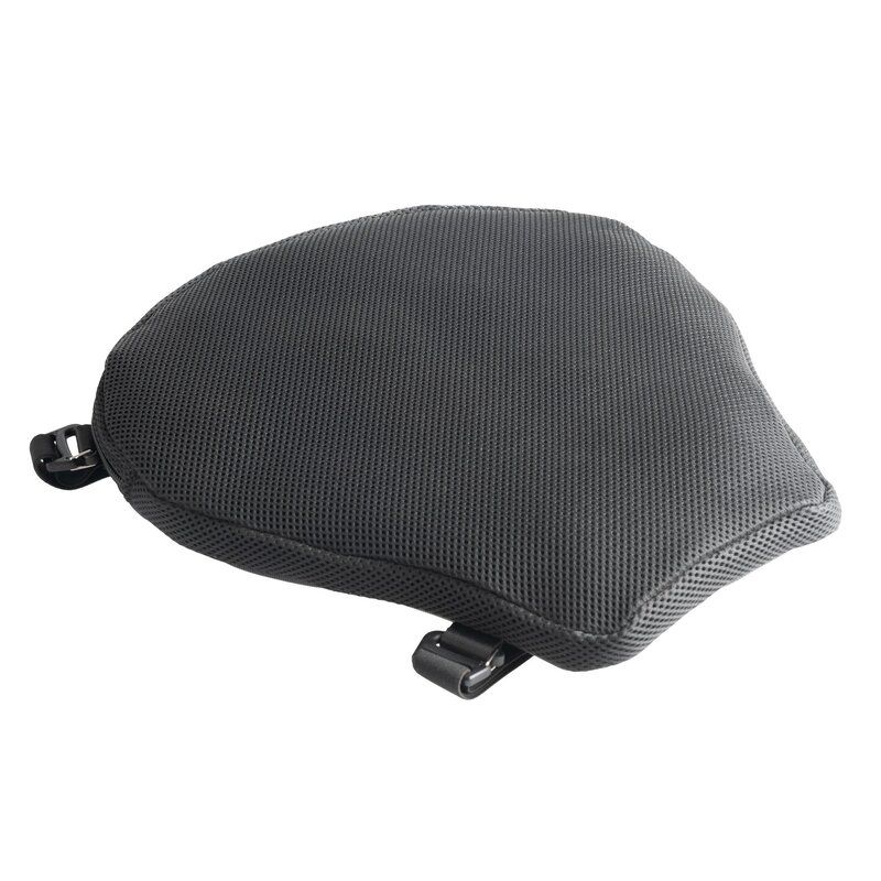 Coussin de selle OXFORD Air Seat - Adventure & Touring Coussin de selle OXFORD Air Seat - Adventure & Touring