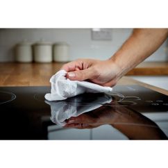 Lingettes lisses multi-usages DRAPER Hard Graft (pot de 80) Lingettes lisses multi-usages DRAPER Hard Graft (pot de 80)