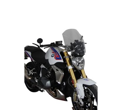 Bulle MRA Touring TM