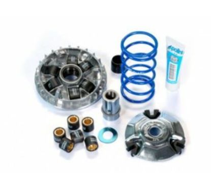 Variateur POLINI Hi-Speed - SYM Joymax 125i