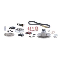 Variateur MALOSSI Over Range - Yamaha-MINARELLI