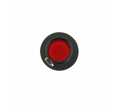 Filtre à air cylindrique TWIN AIR Ø50mm - 158712