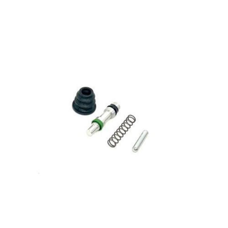 KIT REPARATION DE MAÎTRE-CYLINDRE MAGURA 9.5MM POUR HYMEC 167