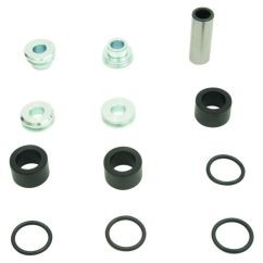 Kit reconditionnement de triangle supérieur/inférieur ALL BALLS