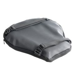 Coussin de selle OXFORD Air Seat - Adventure & Touring Coussin de selle OXFORD Air Seat - Adventure & Touring
