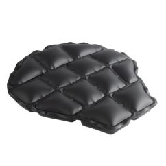 Coussin de selle OXFORD Air Seat - Adventure & Touring Coussin de selle OXFORD Air Seat - Adventure & Touring