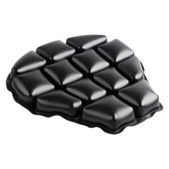 Coussin de selle OXFORD Air Seat - Adventure & Touring Coussin de selle OXFORD Air Seat - Adventure & Touring