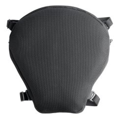 Coussin de selle OXFORD Air Seat - Adventure & Touring Coussin de selle OXFORD Air Seat - Adventure & Touring