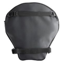 Coussin de selle OXFORD Air Seat - Adventure & Touring Coussin de selle OXFORD Air Seat - Adventure & Touring