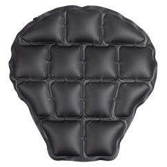 Coussin de selle OXFORD Air Seat - Adventure & Touring Coussin de selle OXFORD Air Seat - Adventure & Touring