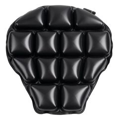 Coussin de selle OXFORD Air Seat - Adventure & Touring Coussin de selle OXFORD Air Seat - Adventure & Touring
