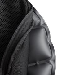Coussin de selle OXFORD Air Seat - Adventure & Touring Coussin de selle OXFORD Air Seat - Adventure & Touring