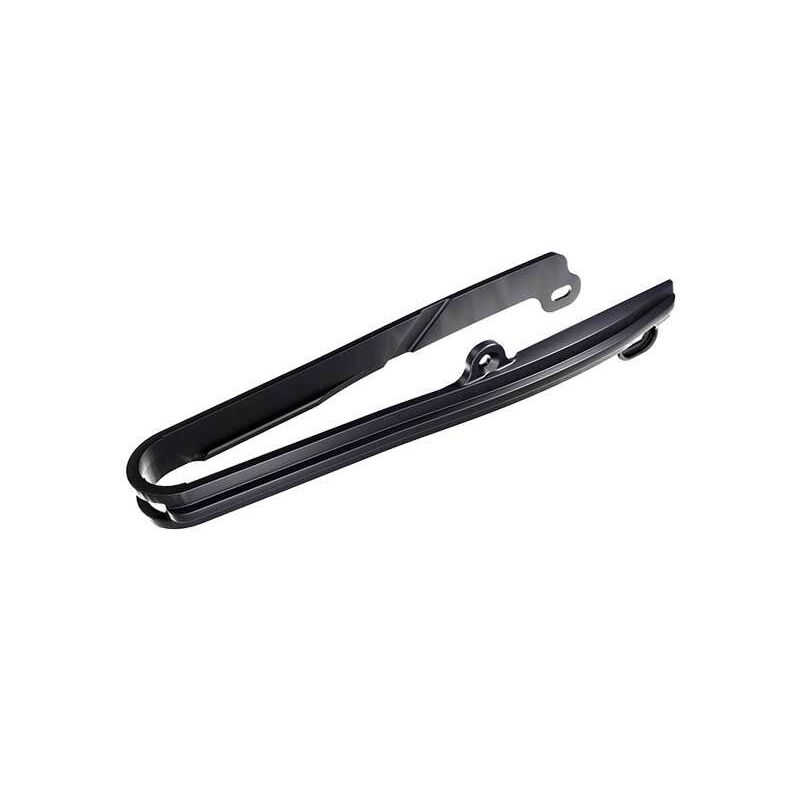 Patin de bras oscillant RACETECH