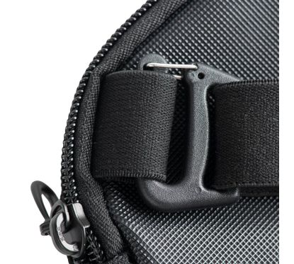 Coussin de selle OXFORD Air Seat - Enduro