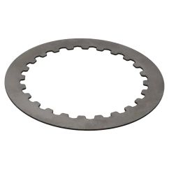 Disque lisse d'embrayage REKLUSE