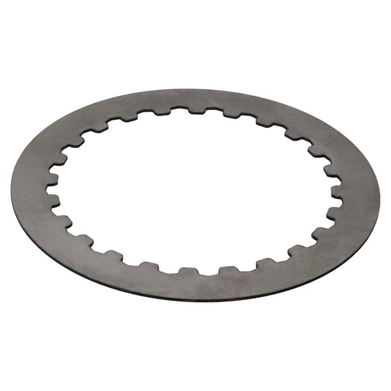 Disque lisse d'embrayage REKLUSE