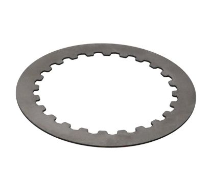 Disque lisse d'embrayage REKLUSE