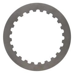 Disque lisse d'embrayage REKLUSE