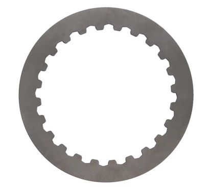 Disque lisse d'embrayage REKLUSE