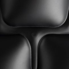 Coussin de selle OXFORD Air Seat - Enduro Coussin de selle OXFORD Air Seat - Enduro