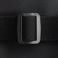 Coussin de selle OXFORD Air Seat - Enduro Coussin de selle OXFORD Air Seat - Enduro