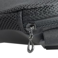 Coussin de selle OXFORD Air Seat - Enduro Coussin de selle OXFORD Air Seat - Enduro