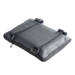 Coussin de selle OXFORD Air Seat - Enduro Coussin de selle OXFORD Air Seat - Enduro