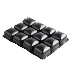 Coussin de selle OXFORD Air Seat - Enduro Coussin de selle OXFORD Air Seat - Enduro