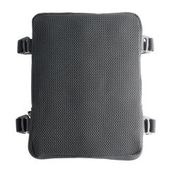 Coussin de selle OXFORD Air Seat - Enduro Coussin de selle OXFORD Air Seat - Enduro
