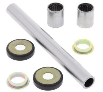 Kit réparation de bras oscillant ALL BALLS Honda XL600R