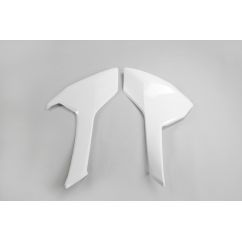 SIDE PANELS HVA 16-18