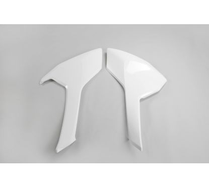 SIDE PANELS HVA 16-18