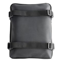 Coussin de selle OXFORD Air Seat - Enduro Coussin de selle OXFORD Air Seat - Enduro