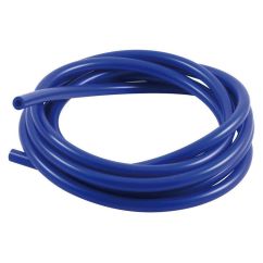 Durite de mise à l'air SAMCO pour carburateur silicone 3m - Øint. 3mm/Øext. 7mm