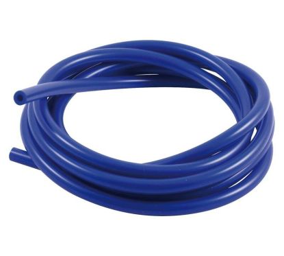 Durite de mise à l'air SAMCO pour carburateur silicone 3m - Øint. 3mm/Øext. 7mm