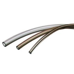 Durites de mise à l'air BIHR PVC 5x8mm