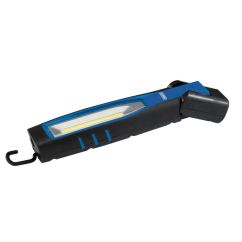 Lampe d'inspection rechargeable DRAPER Lampe d'inspection rechargeable DRAPER