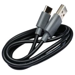 Lampe d'inspection rechargeable DRAPER Lampe d'inspection rechargeable DRAPER