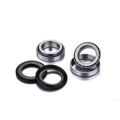 STEERING STEM BEARING KT