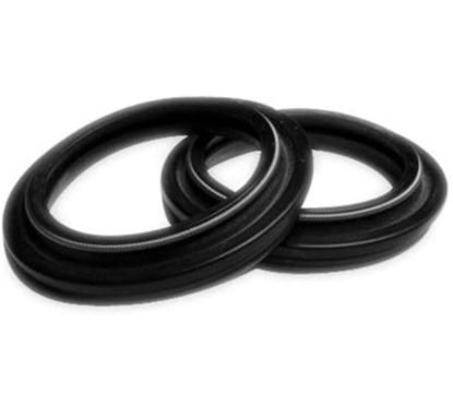 DUST SEAL SET