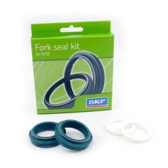 FORK SEAL KT OHL