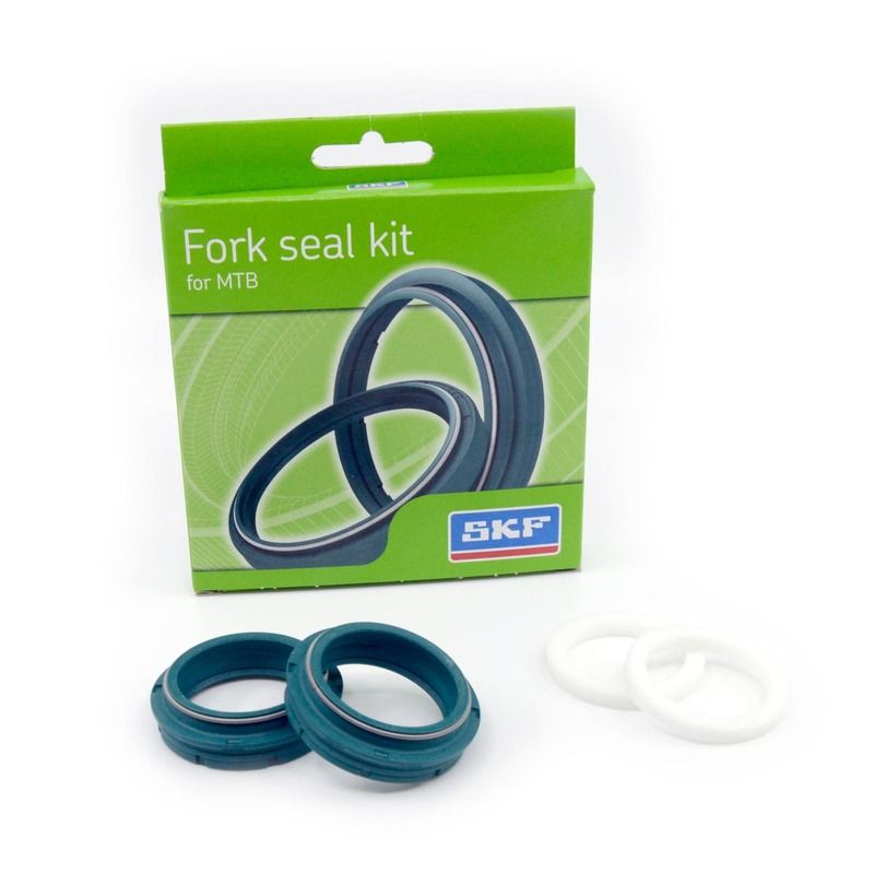 FORK SEAL KT OHL