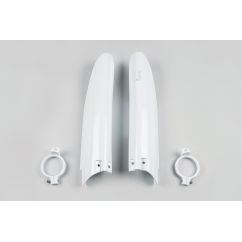 FORKCOVER RM04-06 RMZ04-05
