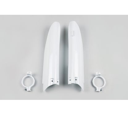 FORKCOVER RM04-06 RMZ04-05
