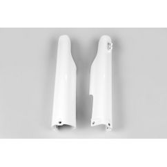 FORK COVER YZ/YZF 05-07